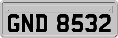 GND8532