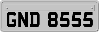 GND8555