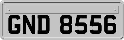 GND8556