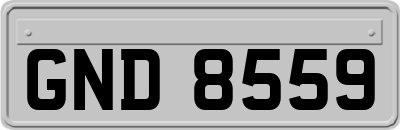GND8559