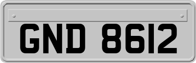 GND8612