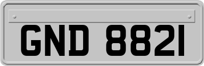 GND8821