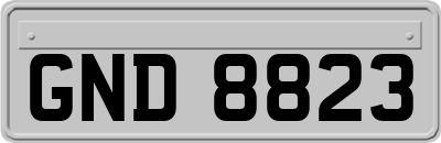 GND8823