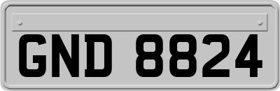 GND8824