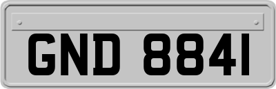 GND8841
