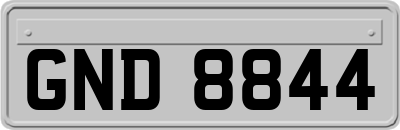 GND8844