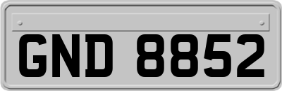 GND8852