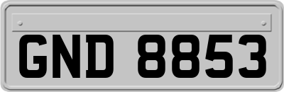 GND8853