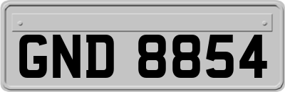 GND8854
