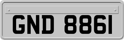 GND8861