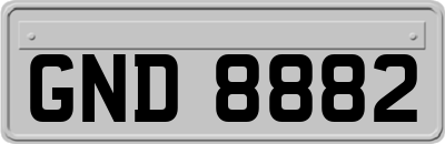 GND8882