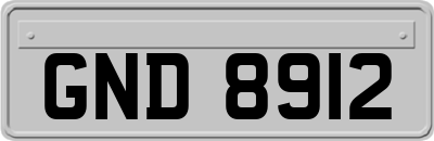 GND8912