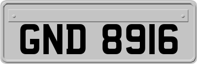 GND8916