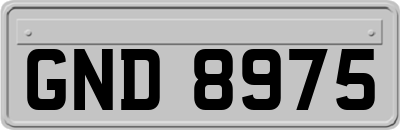GND8975