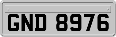 GND8976