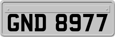 GND8977