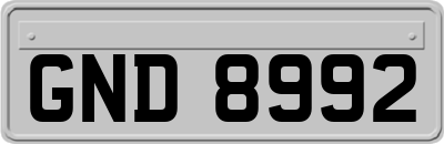 GND8992