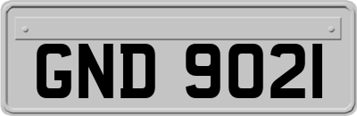 GND9021