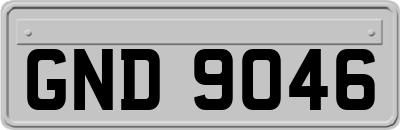 GND9046