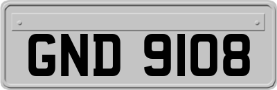 GND9108