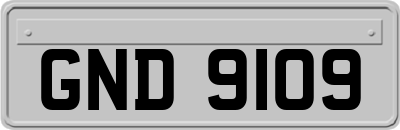GND9109