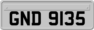 GND9135