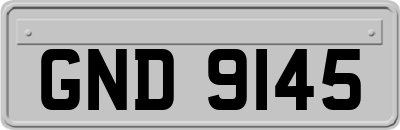 GND9145