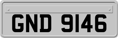 GND9146
