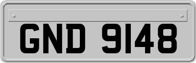 GND9148
