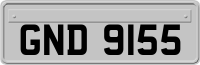 GND9155