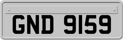 GND9159