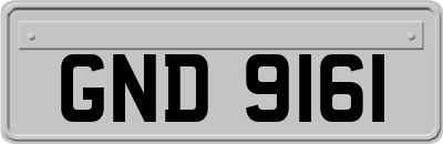 GND9161
