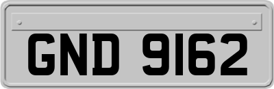 GND9162