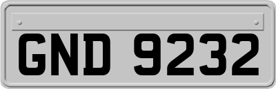 GND9232