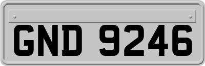 GND9246