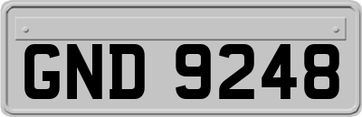 GND9248