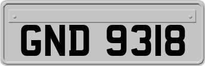 GND9318