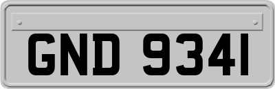 GND9341