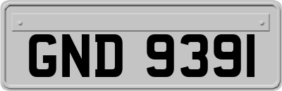 GND9391
