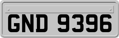 GND9396
