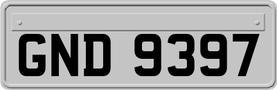 GND9397