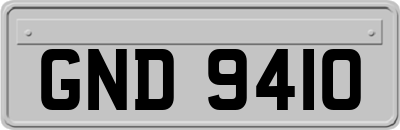 GND9410