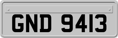 GND9413
