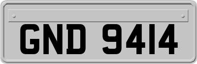GND9414