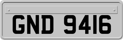 GND9416
