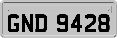 GND9428