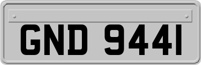 GND9441