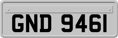 GND9461