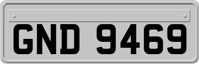 GND9469