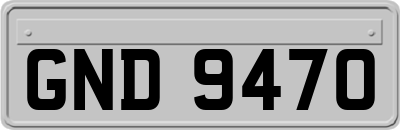 GND9470
